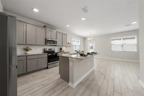 15823 Tollington Alley Winter Garden FL 34787