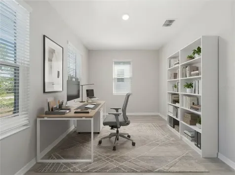 15823 Tollington Alley Winter Garden FL 34787