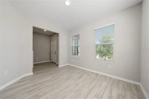 15823 Tollington Alley Winter Garden FL 34787