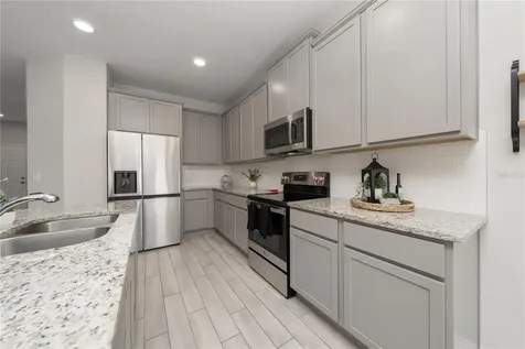 15823 Tollington Alley Winter Garden FL 34787