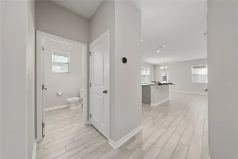 15823 Tollington Alley Winter Garden FL 34787