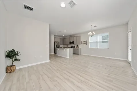 15823 Tollington Alley Winter Garden FL 34787