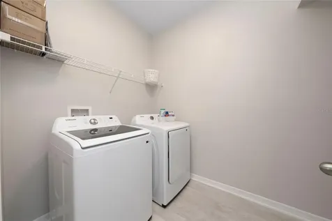 15823 Tollington Alley Winter Garden FL 34787