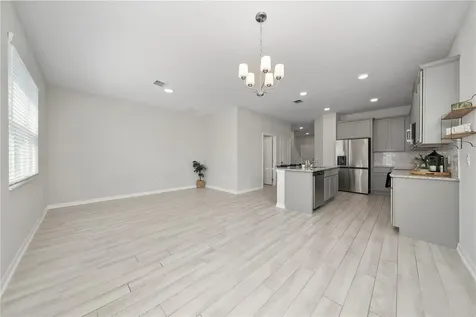15823 Tollington Alley Winter Garden FL 34787