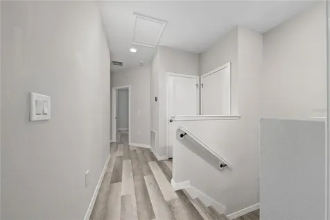 15823 Tollington Alley Winter Garden FL 34787