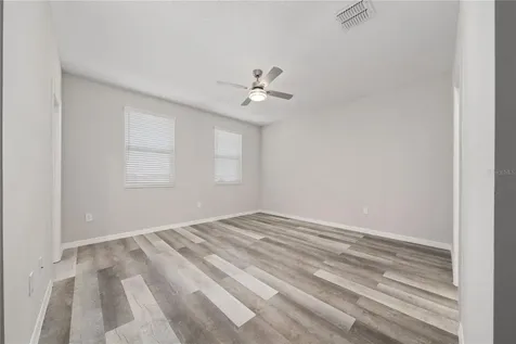 15823 Tollington Alley Winter Garden FL 34787