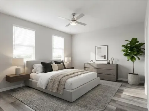 15823 Tollington Alley Winter Garden FL 34787