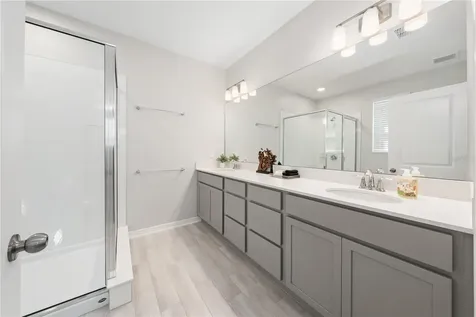 15823 Tollington Alley Winter Garden FL 34787