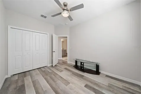 15823 Tollington Alley Winter Garden FL 34787