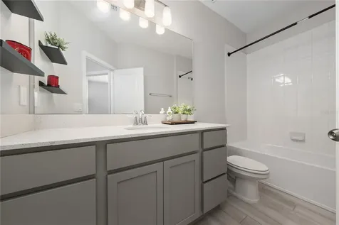 15823 Tollington Alley Winter Garden FL 34787