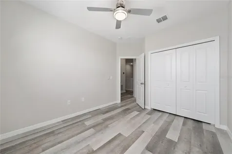 15823 Tollington Alley Winter Garden FL 34787
