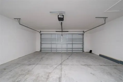 15823 Tollington Alley Winter Garden FL 34787