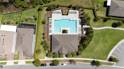 15823 Tollington Alley Winter Garden FL 34787