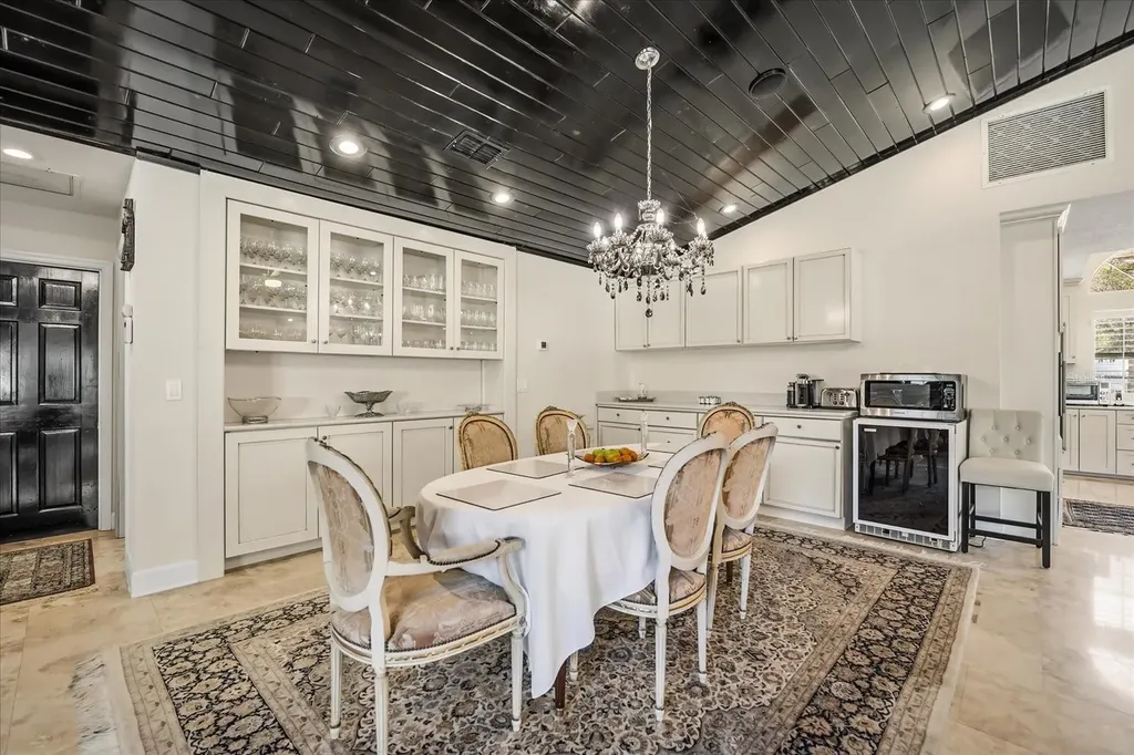 1856 Alaqua Drive Longwood FL 32779