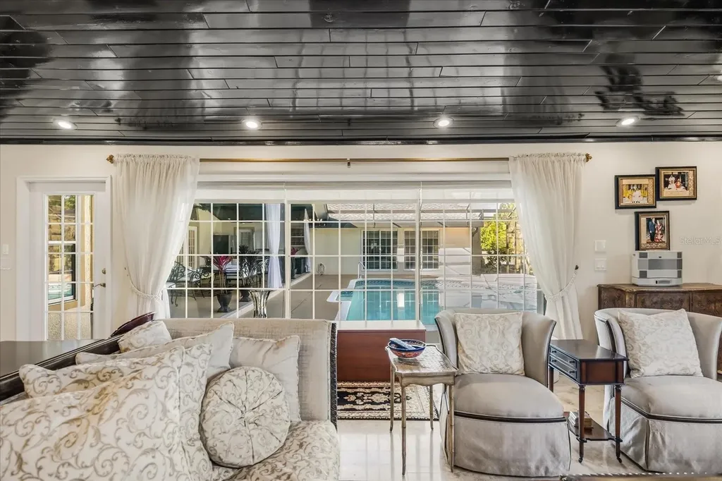 1856 Alaqua Drive Longwood FL 32779