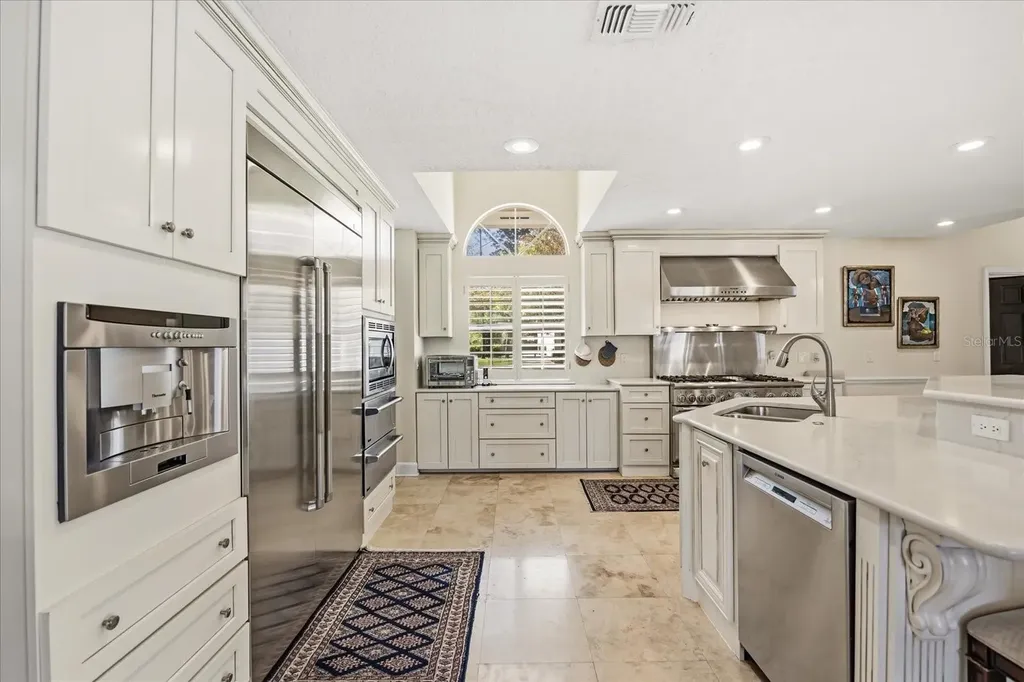 1856 Alaqua Drive Longwood FL 32779