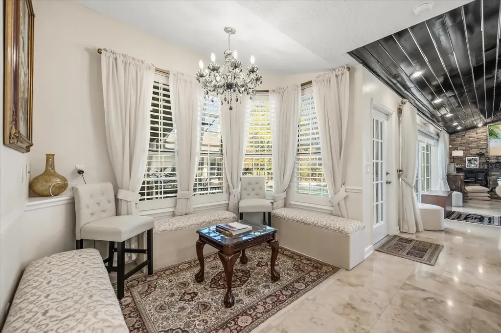 1856 Alaqua Drive Longwood FL 32779