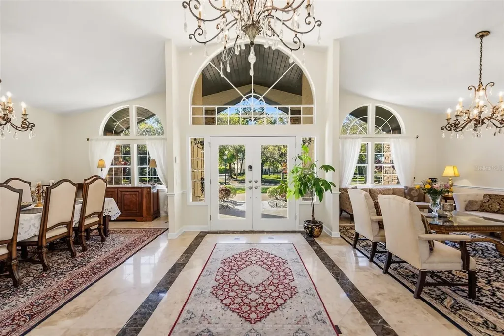 1856 Alaqua Drive Longwood FL 32779