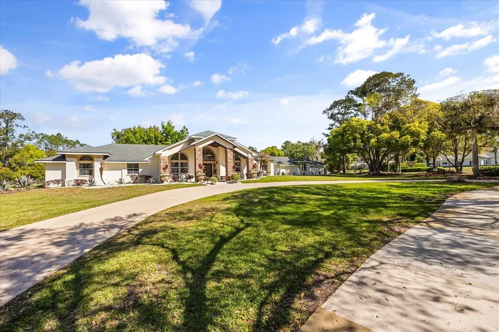1856 Alaqua Drive Longwood FL 32779