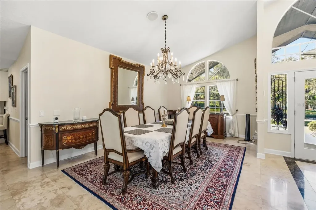 1856 Alaqua Drive Longwood FL 32779
