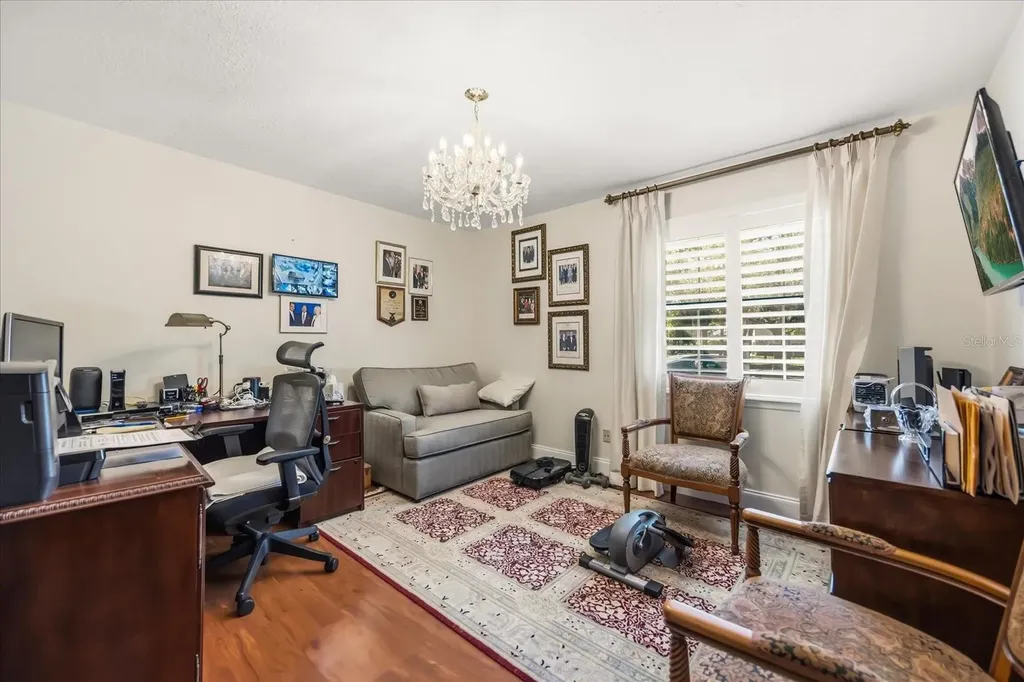1856 Alaqua Drive Longwood FL 32779