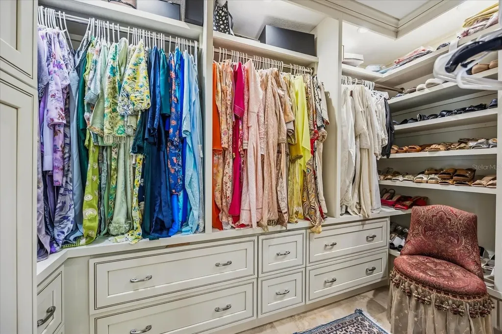 1856 Alaqua Drive Longwood FL 32779