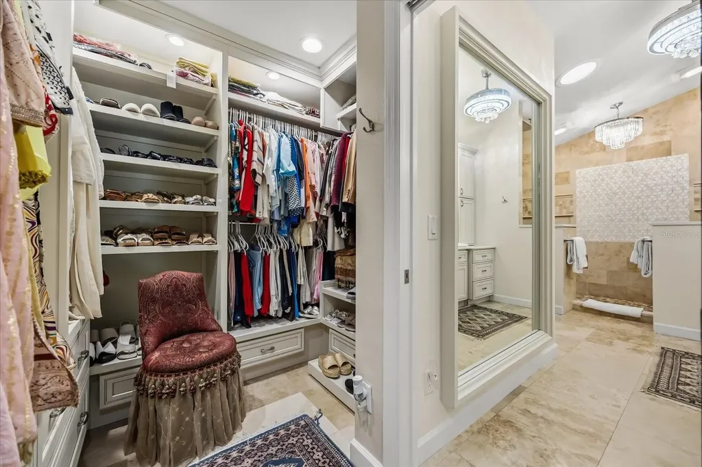 1856 Alaqua Drive Longwood FL 32779