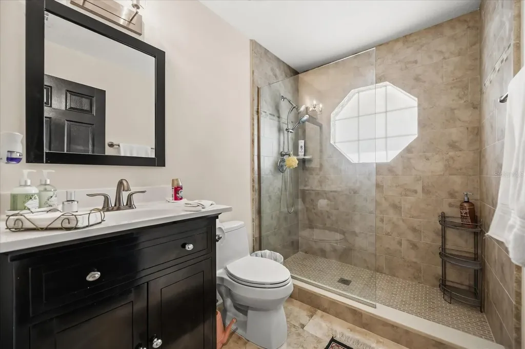 1856 Alaqua Drive Longwood FL 32779