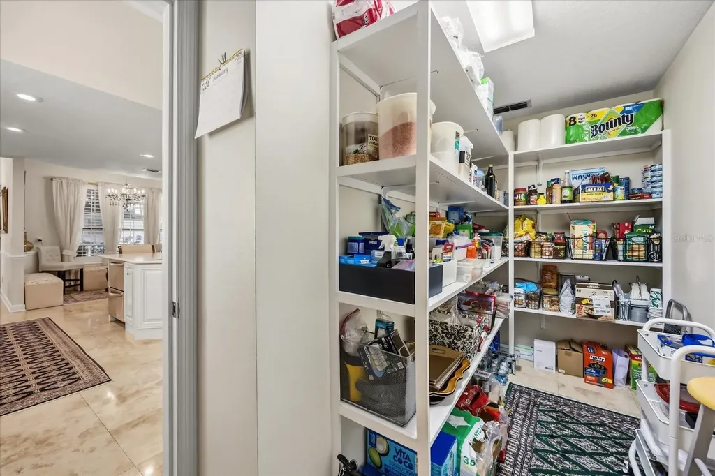 1856 Alaqua Drive Longwood FL 32779