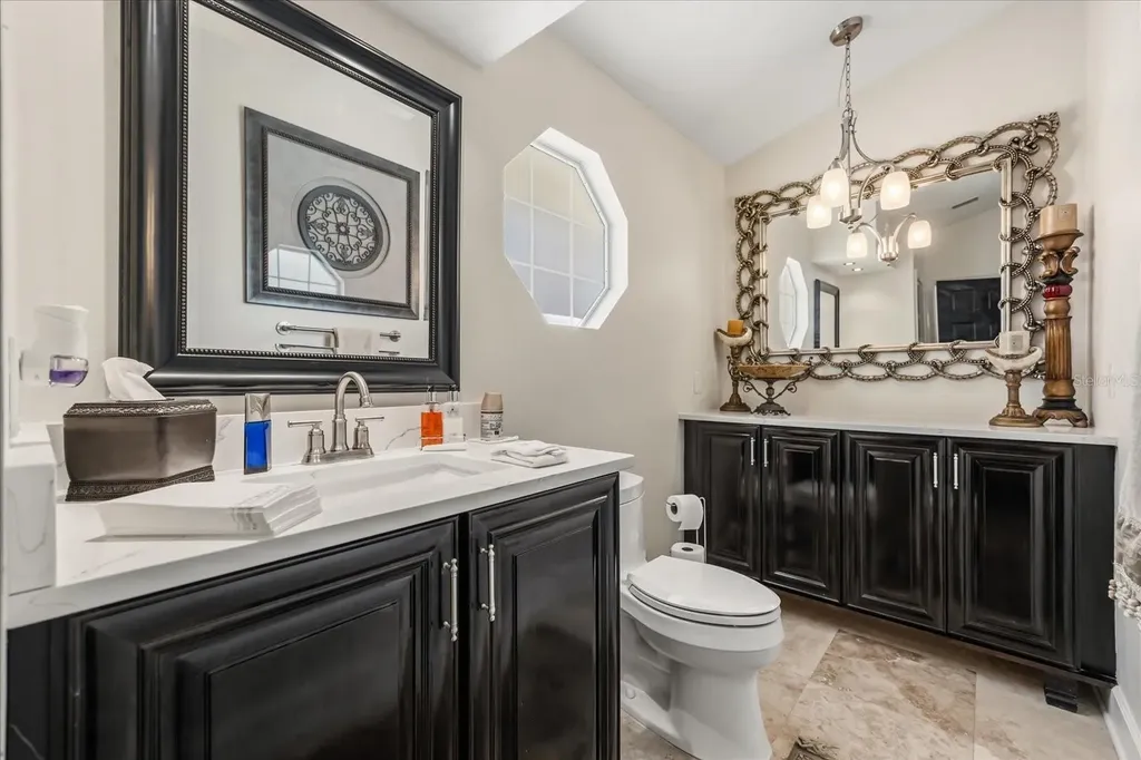 1856 Alaqua Drive Longwood FL 32779