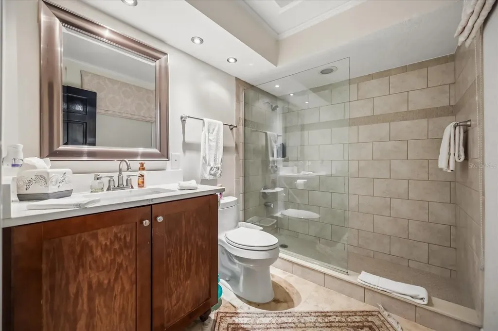 1856 Alaqua Drive Longwood FL 32779