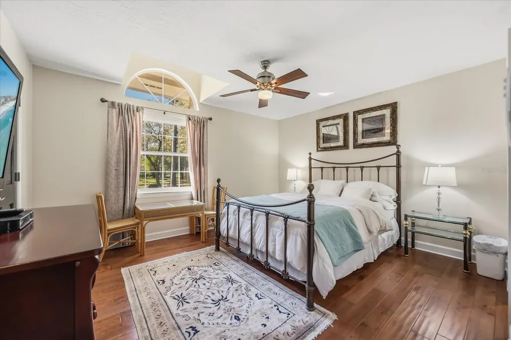 1856 Alaqua Drive Longwood FL 32779