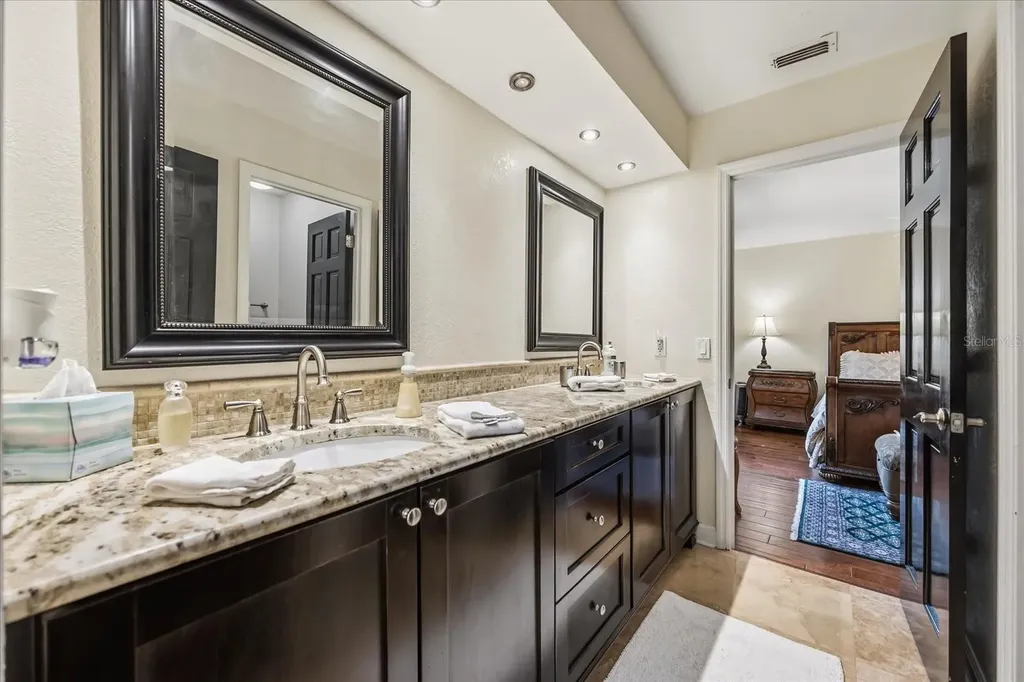 1856 Alaqua Drive Longwood FL 32779