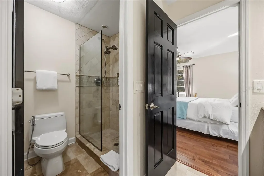 1856 Alaqua Drive Longwood FL 32779