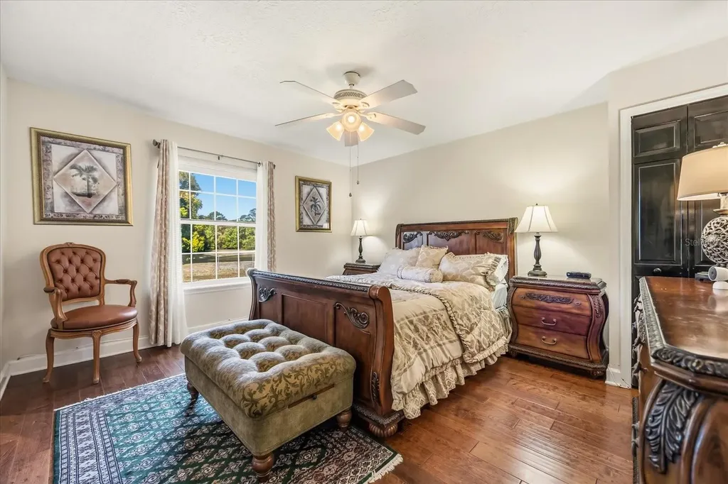1856 Alaqua Drive Longwood FL 32779