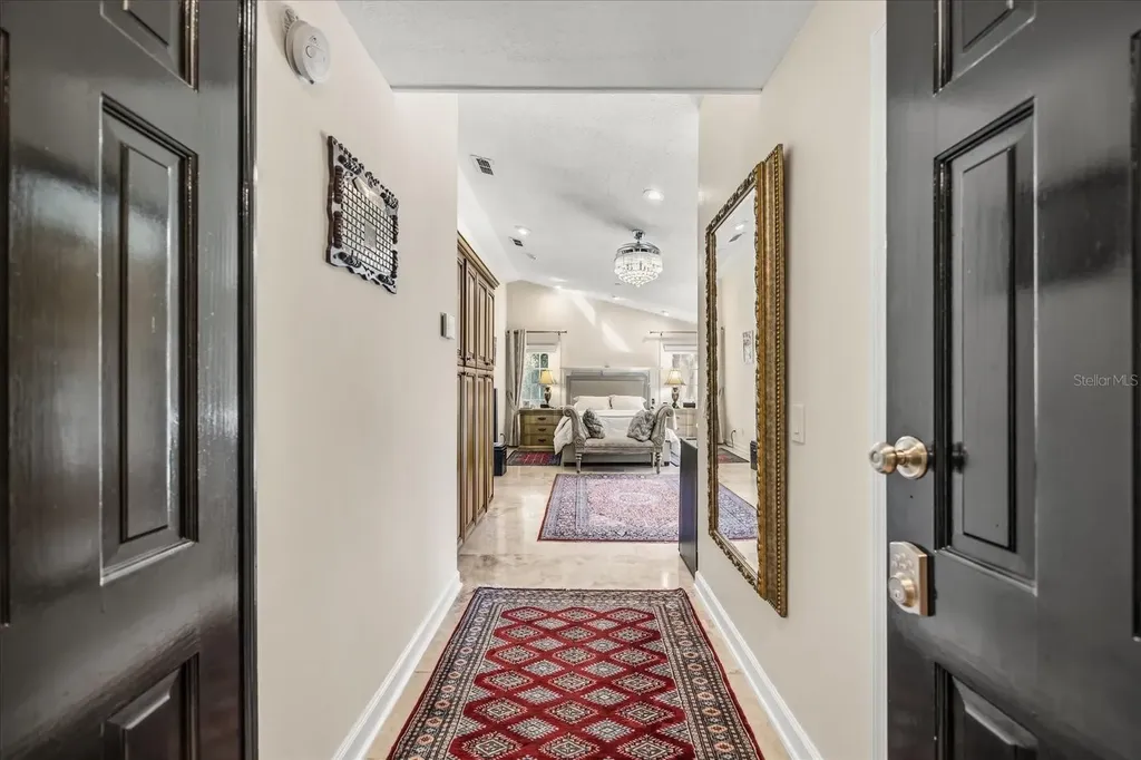 1856 Alaqua Drive Longwood FL 32779