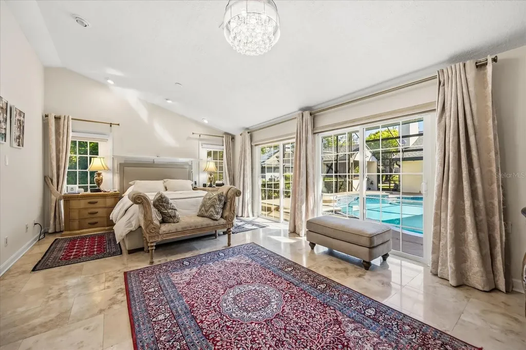 1856 Alaqua Drive Longwood FL 32779
