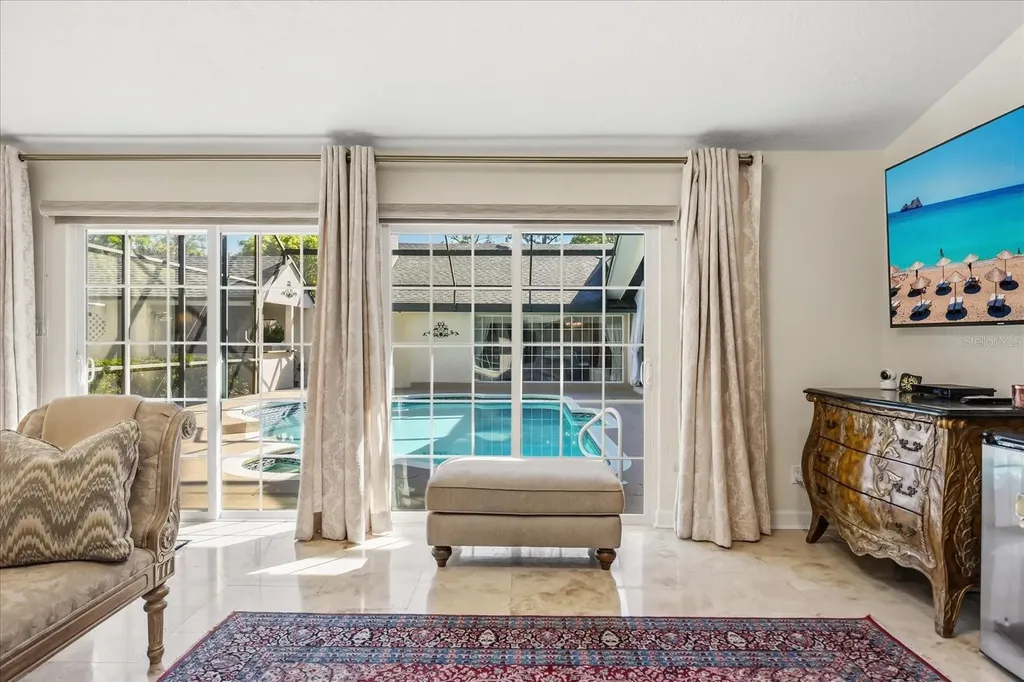 1856 Alaqua Drive Longwood FL 32779