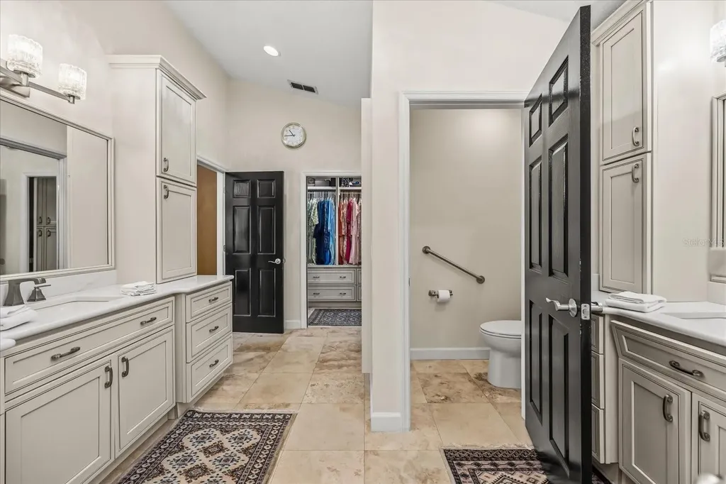 1856 Alaqua Drive Longwood FL 32779
