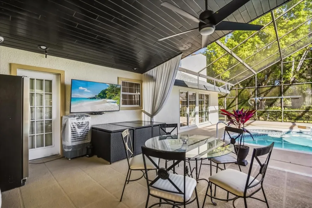 1856 Alaqua Drive Longwood FL 32779