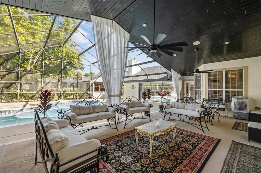 1856 Alaqua Drive Longwood FL 32779