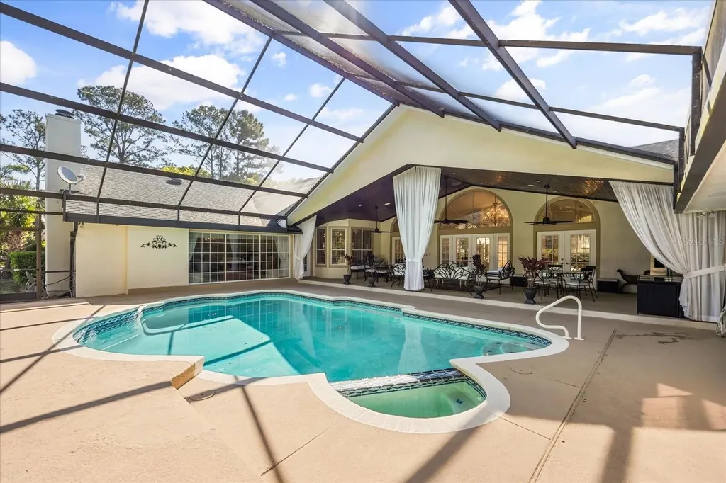 1856 Alaqua Drive Longwood FL 32779
