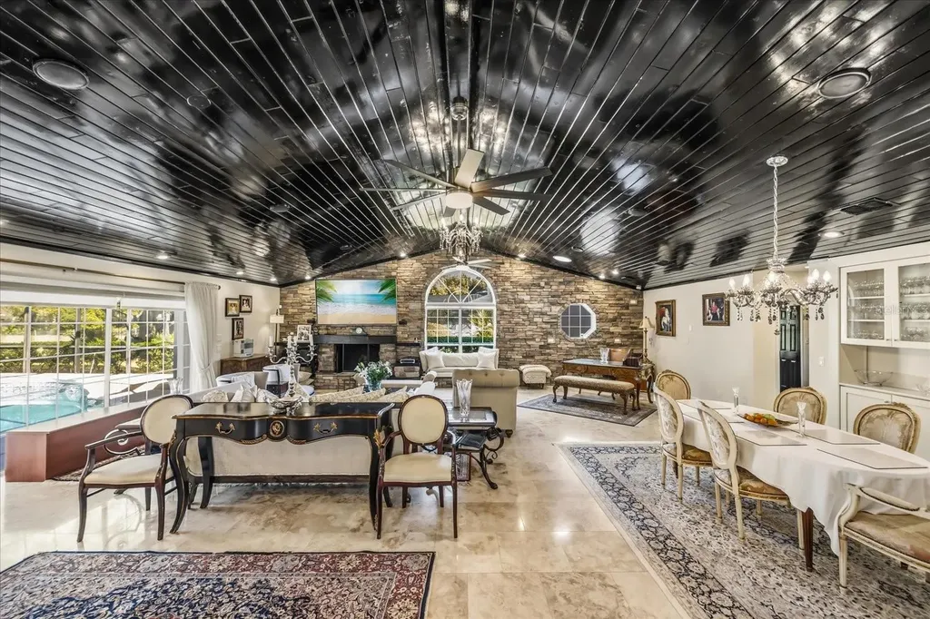 1856 Alaqua Drive Longwood FL 32779