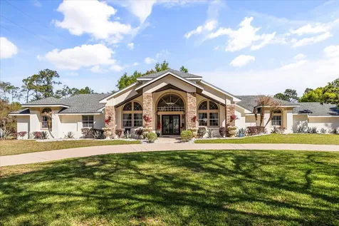 1856 Alaqua Drive Longwood FL 32779