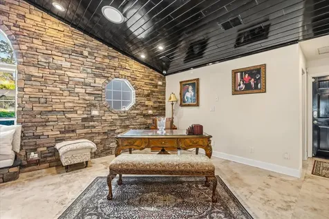 1856 Alaqua Drive Longwood FL 32779
