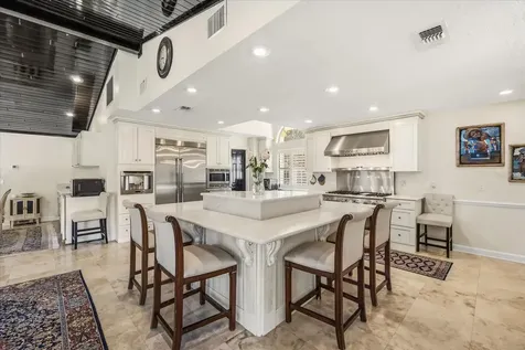 1856 Alaqua Drive Longwood FL 32779