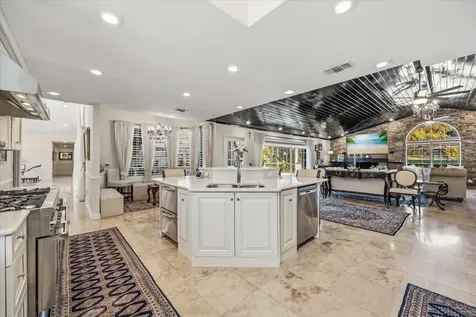 1856 Alaqua Drive Longwood FL 32779