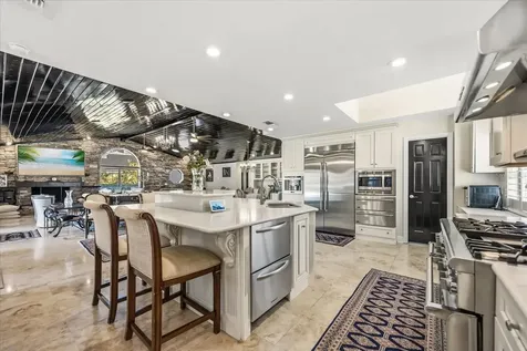 1856 Alaqua Drive Longwood FL 32779