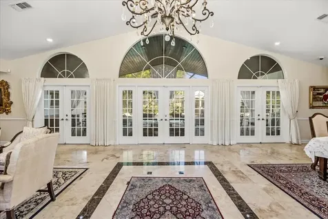 1856 Alaqua Drive Longwood FL 32779