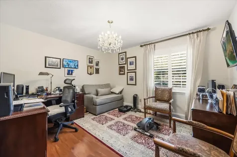 1856 Alaqua Drive Longwood FL 32779